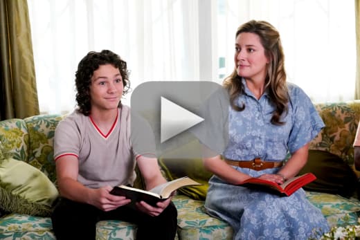 Watch Young Sheldon Online Season 2 Episode 11 Tv Fanatic Young sheldon season 3 episode 11 a live chicken, a fried chicken and holy matrimony georgie brings home jana and his. watch young sheldon online season 2