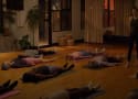 Yoga Teacher Killer: The True Story of Kaitlin Armstrong and Moriah Wilson