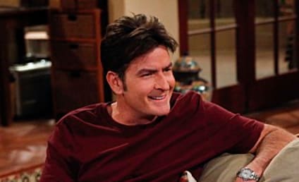 Two and a Half Men Season 12 Episode 15: Full Episode Live!
