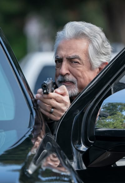 Criminal minds season 1 episode 8 watch online top