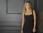 Emily Van Camp as Emily Thorne