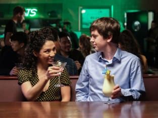 The good doctor season 2 episode 15 watch online shop