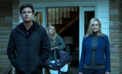 Ozark Final Season Trailer Teases Tragedy and Closure for the Byrdes