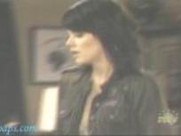September 25, 2007 Picture