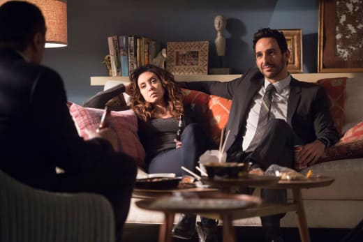 the blacklist season 5 episode 8 watch online the blacklist season 5 episode 8 watch online