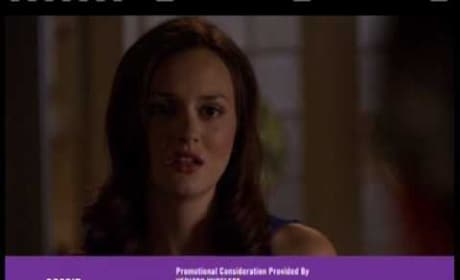 Gossip Girl Season 4 Episode 4 Touch Of Eva Videos Tv Fanatic