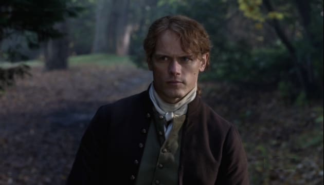 Outlander season 3 outlet episode 4 putlocker