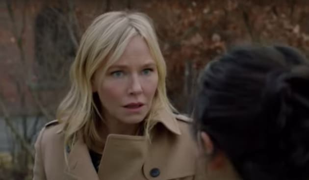 Law & order best sale season 20 episode 23