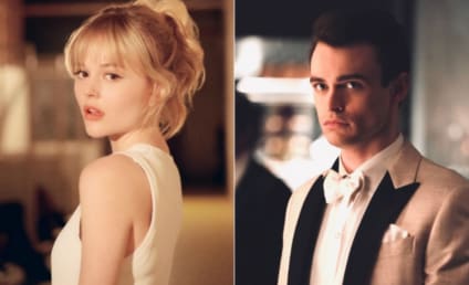 Gossip Girl Reboot Gets Summer Premiere, Showrunner Teases Huge Twist