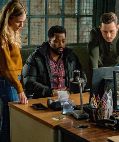 Chicago pd season hotsell 8 episode 3 putlockers