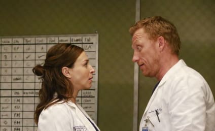Grey's anatomy season 3 episode 4 outlet watch online