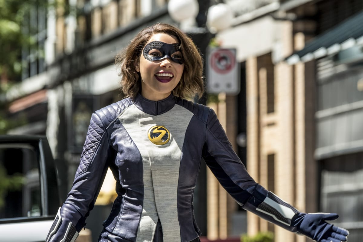 The flash s05e01 2025 watch online