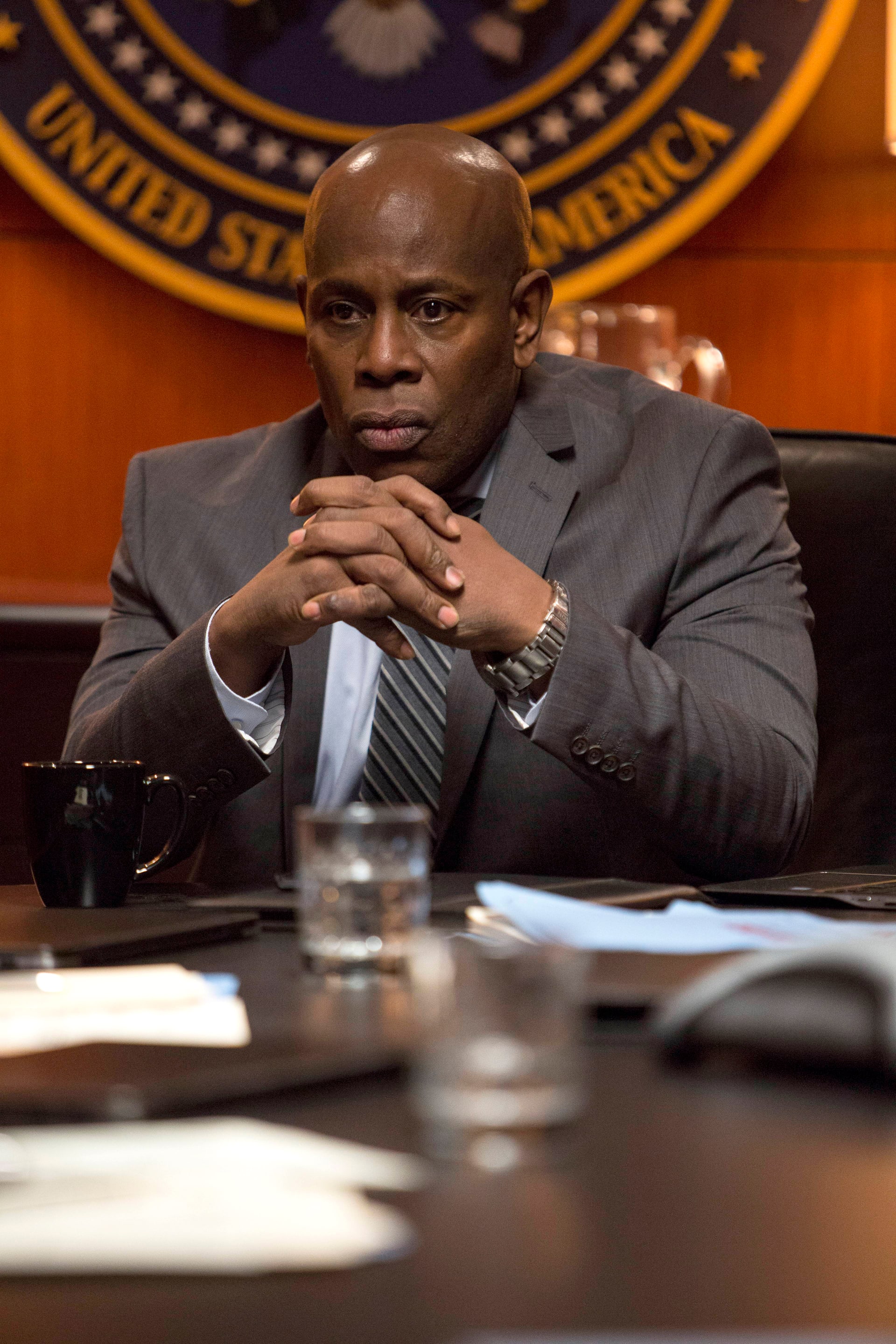 The Future Of Ctu 24 Legacy Tv Fanatic
