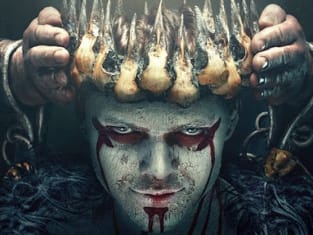 Stream vikings season 5 episode sale 19