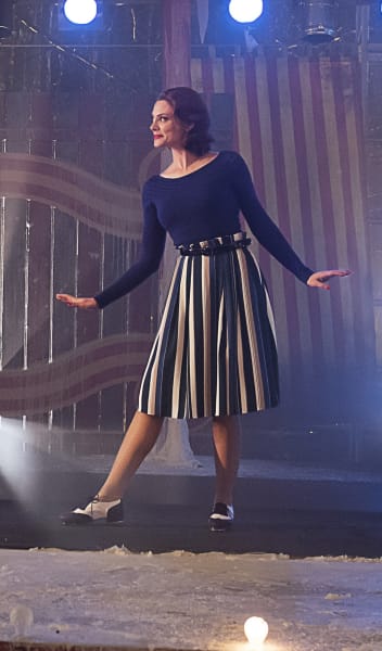 Doom patrol season 2 episode 9 123movies sales