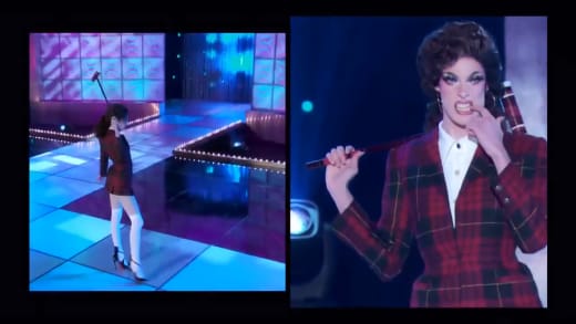 Watch rupaul season 12 episode 4 sales