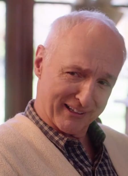 Tom - Christmas Reservations