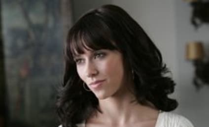 Ghost whisperer putlocker top