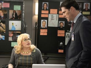 Criminal minds season 13 episode 8 watch online top