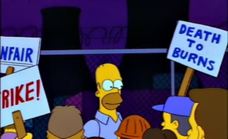 Last exit to springfield watch online store