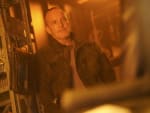 Two Planets - Agents of S.H.I.E.L.D.