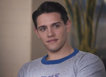 riverdale season 3 episode 21 full episode