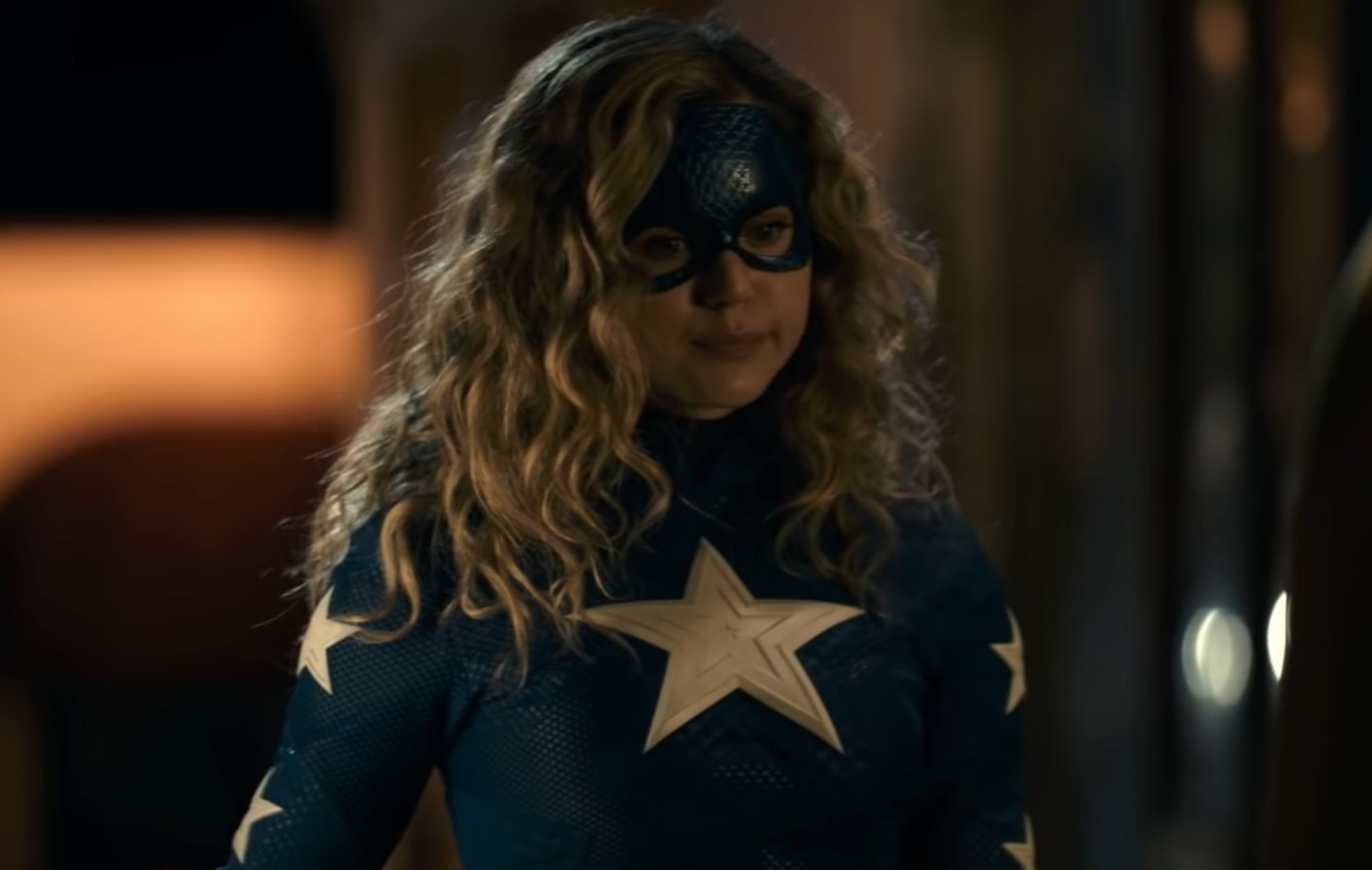 Stargirl putlocker best sale