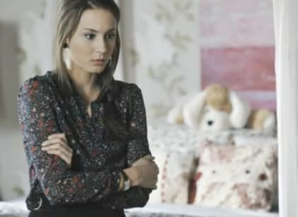 Pretty little liars cheap season 2 putlocker