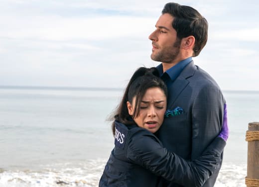 Lucifer season 3 clearance episode 19 watch online