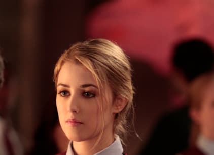 Gossip girl season 5 watch online with clearance subtitles
