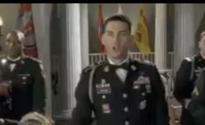 Army Wives Sesaon Finale Trailer: Watch Now!