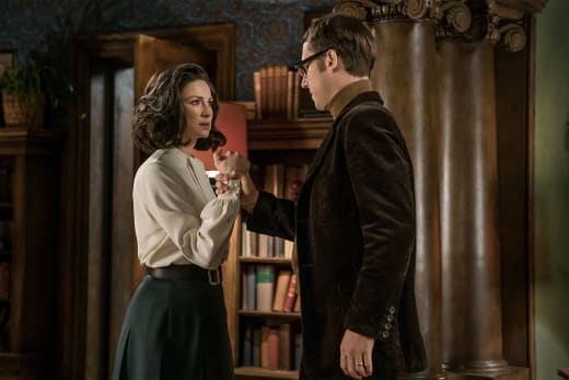 Outlander season 5 best sale episode 3 123movies