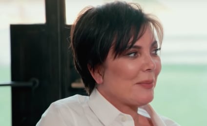 Watch Keeping Up with the Kardashians Online: Season 15 Episode 7