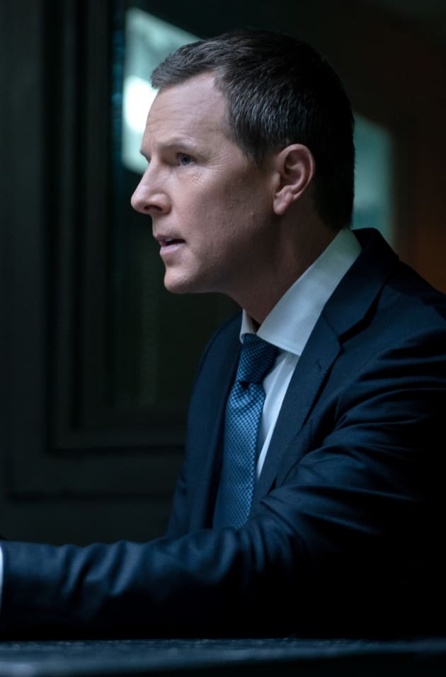 Watch power book 2 ghost episode 8 online free sales