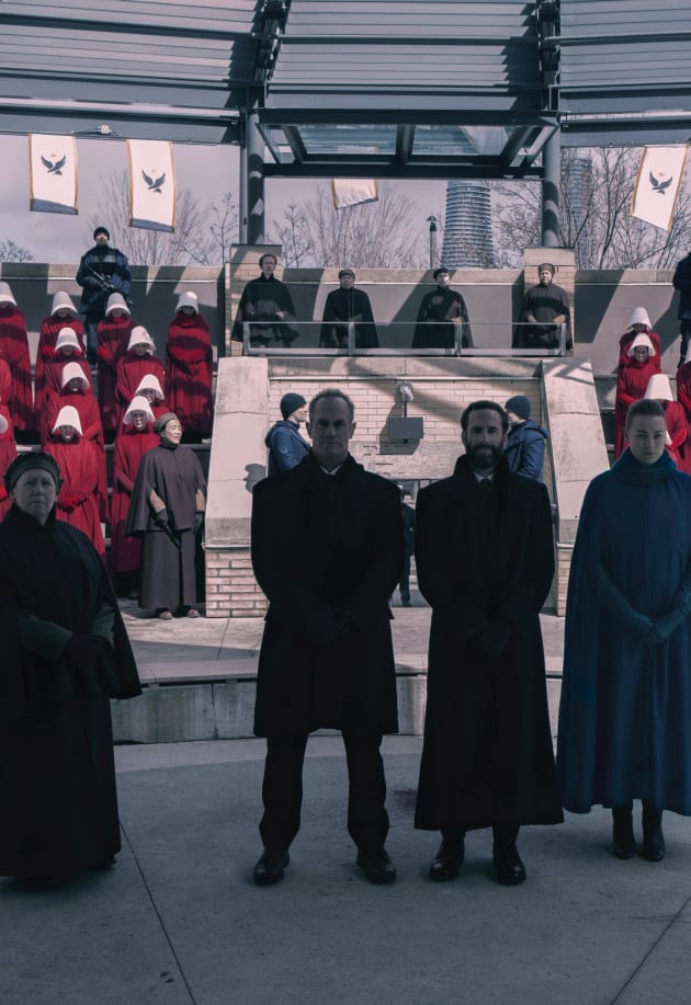 The handmaid's tale season 3 episode 10 watch online