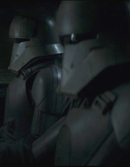 The mandalorian season 2 episode 7 online top