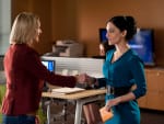 Kalinda Times Two