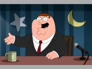 Family guy hotsell season 16 online