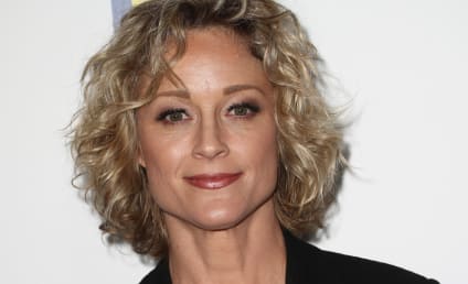 NCIS: Teri Polo Lands Recurring Role