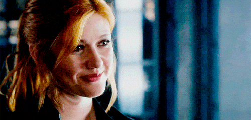 15 Tv Characters In Need Of Some Mom Time Tv Fanatic Shadowhunters 2x14 the fair folk clary cries with izzy shadowhunters season 2 episode 14. tv characters in need of some mom time