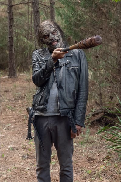 Walking dead season top 10 episode 12 online