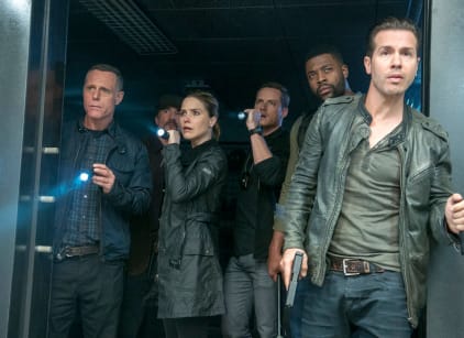 Chicago pd season 6 shop episode 3 watch online