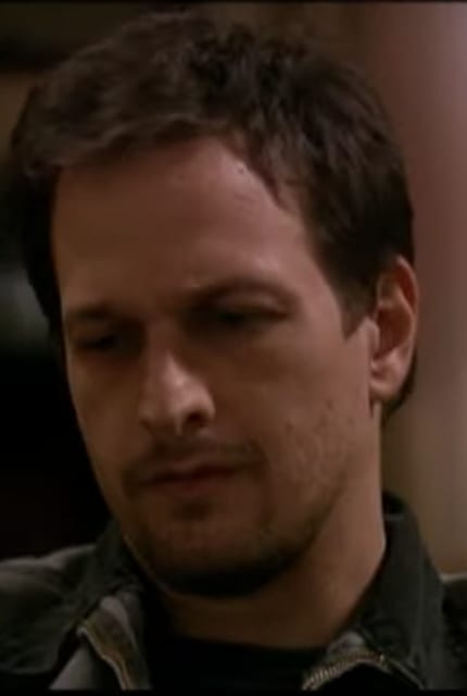 Essential Viewing: 11 Josh Charles Movies and TV Shows You
