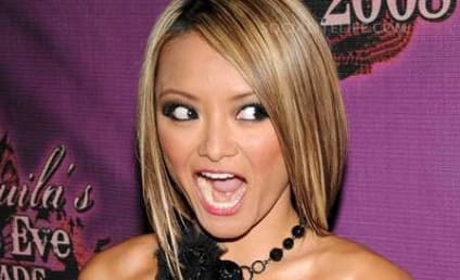 Tila Tequila: Bring on the Butches!