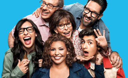 One Day at a Time Gets Season 4 Premiere Date: What Big Change is Coming?