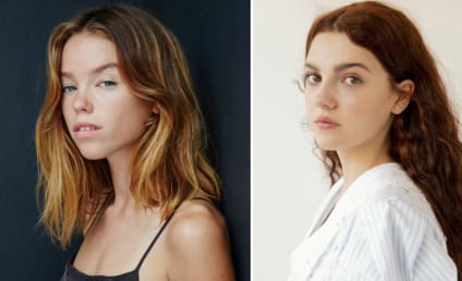 Game of Thrones Prequel House of The Dragon Adds Two New Cast Members