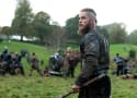 Vikings season 2 episode 9 online sale