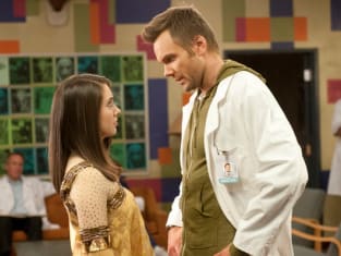 Community season 3 watch online cheap