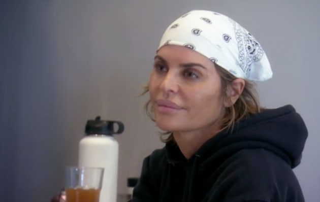 Watch the real housewives of beverly hills season 10 episode 16 online free clearance