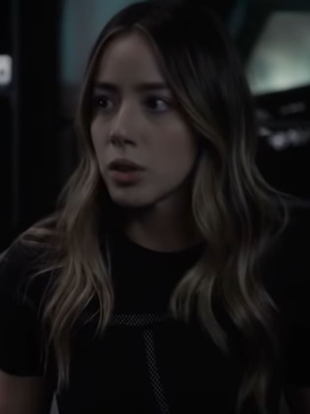 Agents of shield season 7 episode 9 watch online free online